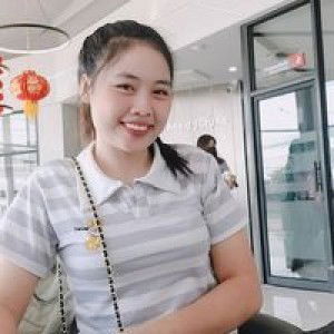 Matawee Phonsongkhram profile icon