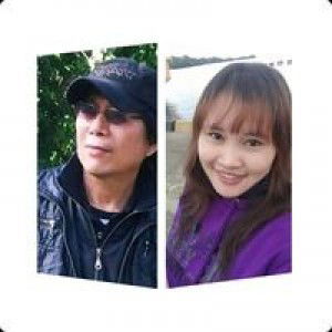 Ixel Lhezsty profile icon