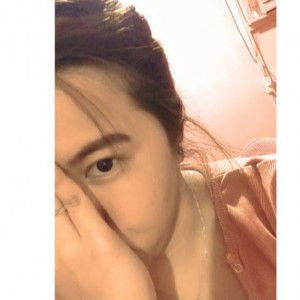 Norelyn Buriel profile icon