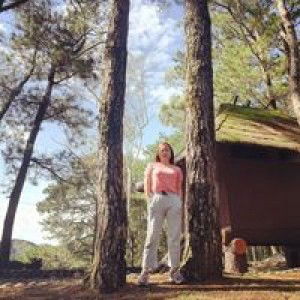 Ella Suñer profile icon