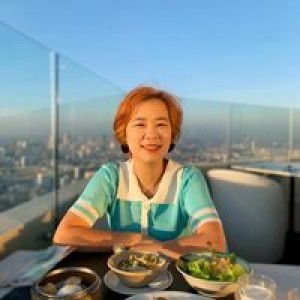 สุวดี งามทองประเสริฐ profile icon