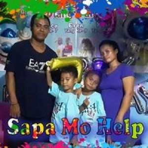 Yayu Mada-uyay Yayu profile icon