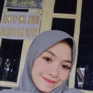 Salfina AR profile icon