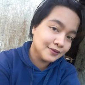 Ravannah Azeuqorb Eey profile icon