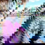 Fratiwi profile icon