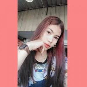 Namkaeng Tod profile icon