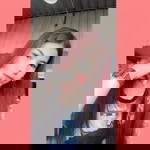 Namkaeng Tod profile icon