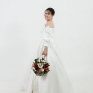 Tan Sitthichai profile icon