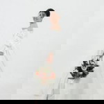 Tan Sitthichai profile icon