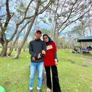 Laila Nurlela profile icon