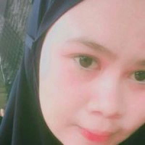 Shantyy Lee profile icon