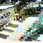 Christene Sabdula Damsid profile icon