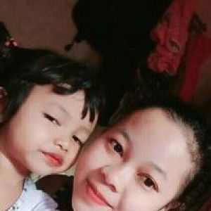 Nenkz Vitrye profile icon