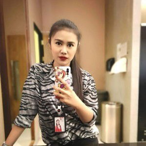 Pangpong P profile icon