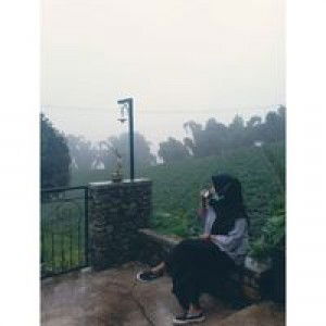 Renita Saja profile icon