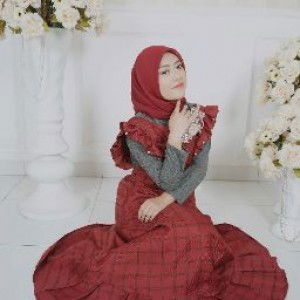 Maratun Solihah profile icon