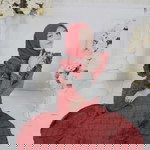 Maratun Solihah profile icon