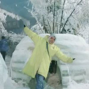 Linda Kurniawati profile icon