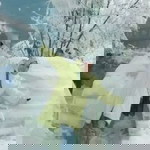 Linda Kurniawati profile icon