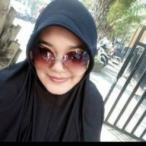 Ria Mahmudiyah profile icon