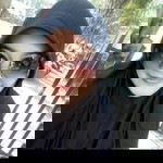 Ria Mahmudiyah profile icon