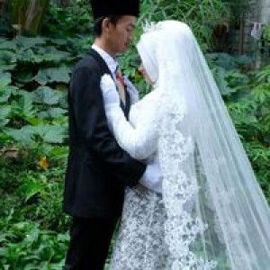 Fia tabdiyatun profile icon