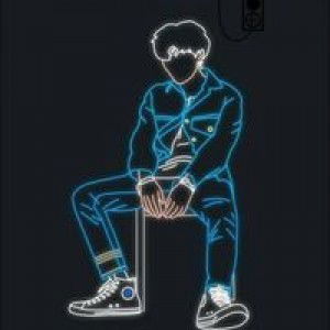 Parm Chai profile icon