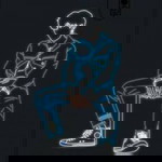 Parm Chai profile icon