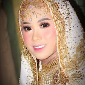Cika profile icon