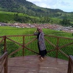 Lienda Maullana profile icon