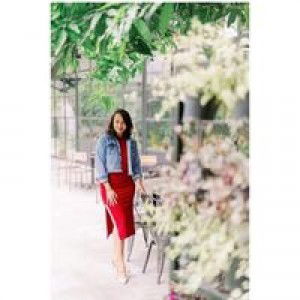 Rya Ari profile icon