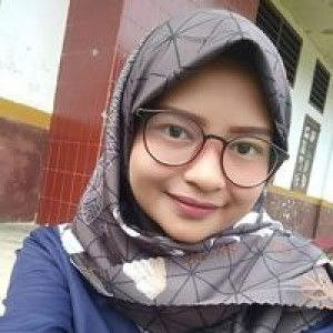 Dedek Fadilah Soviana profile icon