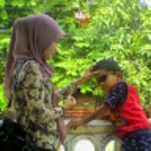 Kinaro Qu profile icon