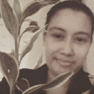 Rosanna Escudero profile icon