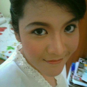 Yanita Wijaya profile icon