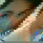 Yanita Wijaya profile icon