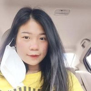 ปุ๊ 'สุ่นบุ่น profile icon