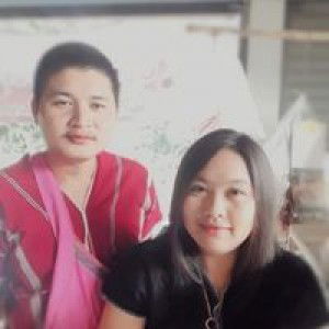 Moo Kik profile icon