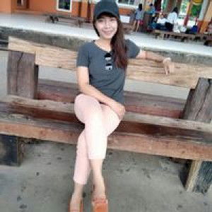 Jintana Kraisuk profile icon