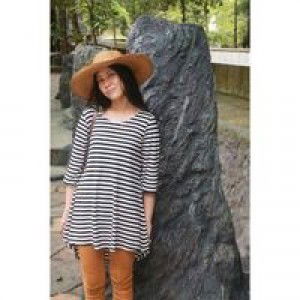 Ira Armawati profile icon