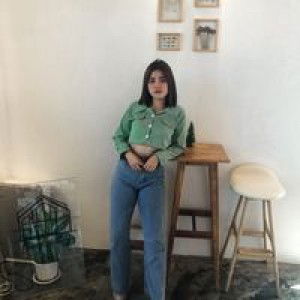 Lalita Sainoy profile icon