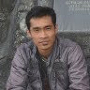 Johannes Sianturi profile icon