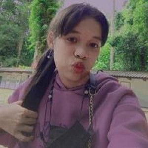 ใคร'ร ถาม'ม profile icon