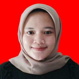 Nur Fadlilah profile icon