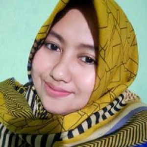 Iin Lail profile icon