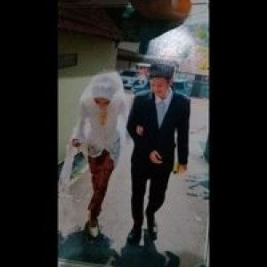 Berliantin Cahyasari profile icon