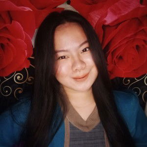 Baylon Laica profile icon