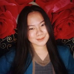 Baylon Laica profile icon