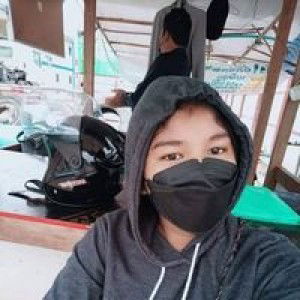 ดอ ดวง profile icon