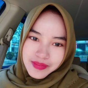 Dian Saraswati profile icon